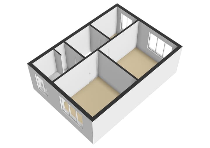 Foto 53 van Ekelstraat 17