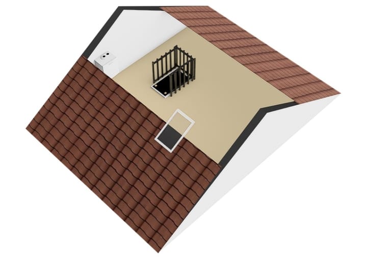 Foto 54 van Ekelstraat 17