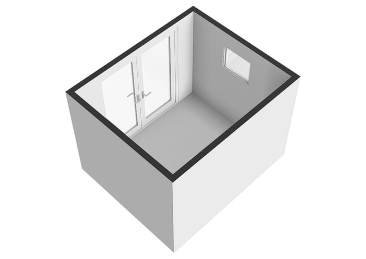 Foto 55 van Ekelstraat 17