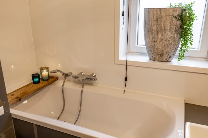 Foto 40 van Melisseweg 17-A