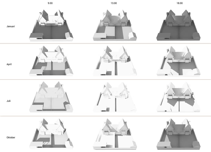 Foto 47 van Melisseweg 17-A