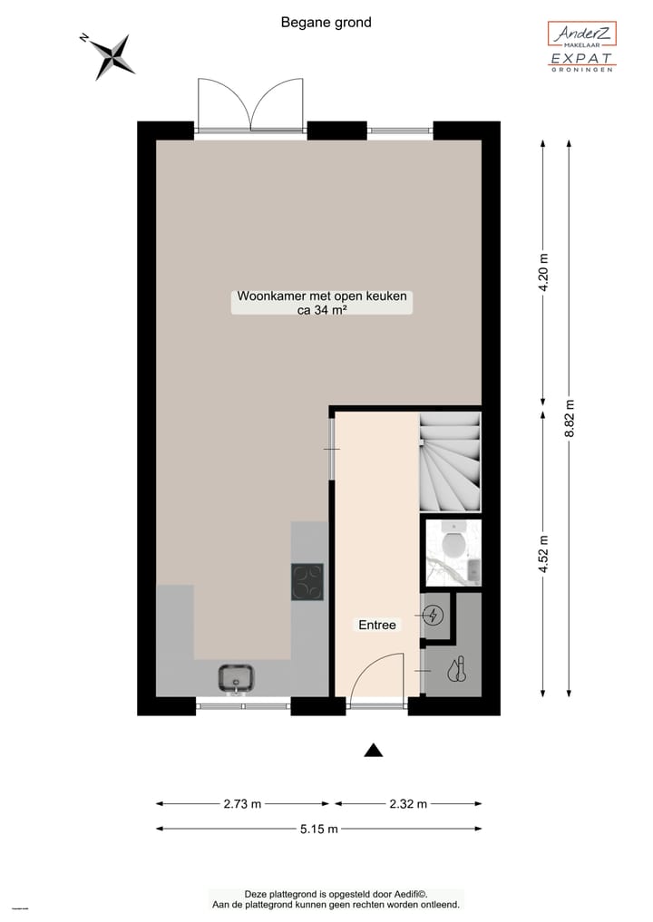 Foto 48 van Melisseweg 17-A