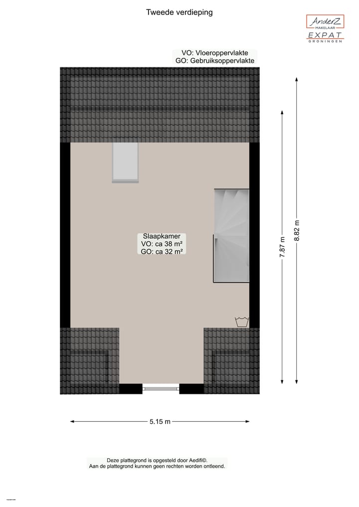 Foto 50 van Melisseweg 17-A