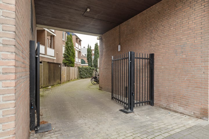 Bekijk foto 22 van Hoefstraat 271-02