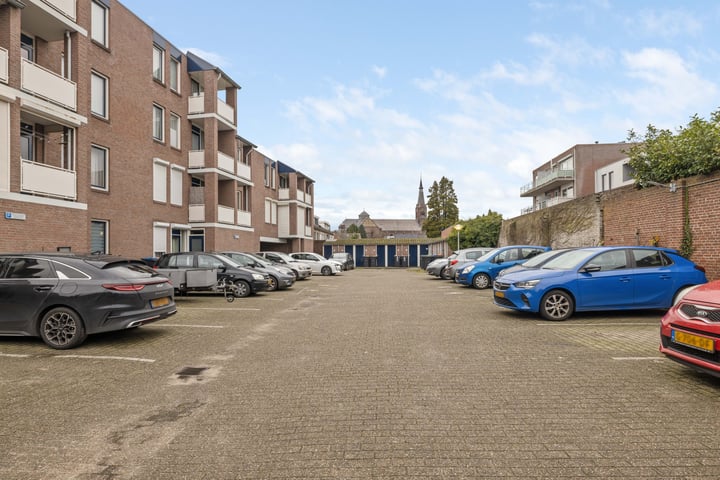 Bekijk foto 23 van Hoefstraat 271-02