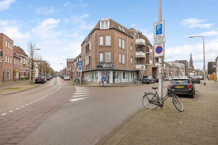 Bekijk foto 25 van Hoefstraat 271-02