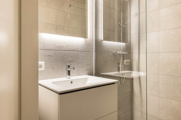 Foto 4 van Dudokstraat 126