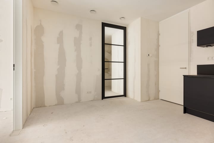 Foto 15 van Dudokstraat 126