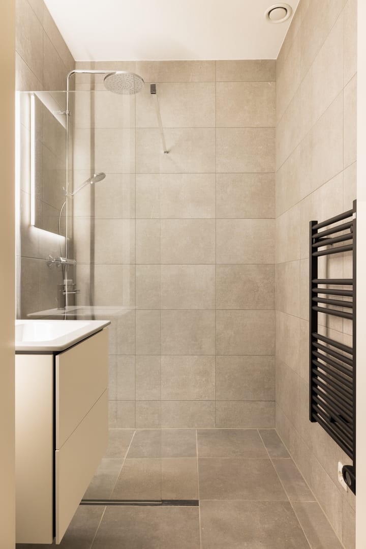 Foto 18 van Dudokstraat 126