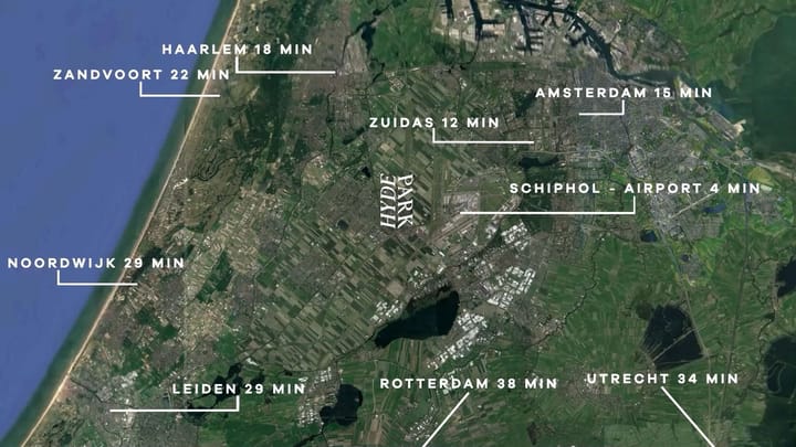 Foto 25 van Dudokstraat 126