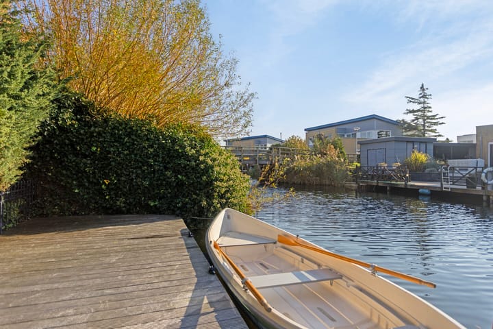 Foto 3 van Harderwijkstraat 179