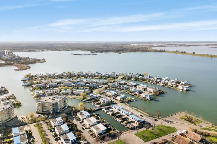 Foto 4 van Harderwijkstraat 179