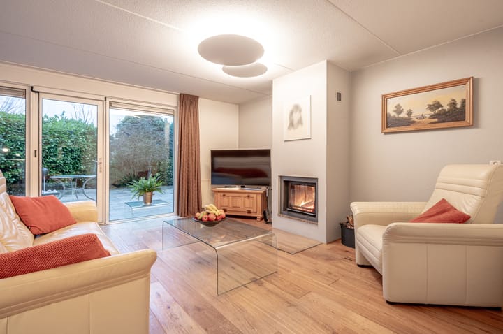 Foto 6 van Harderwijkstraat 179