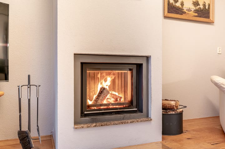 Foto 7 van Harderwijkstraat 179