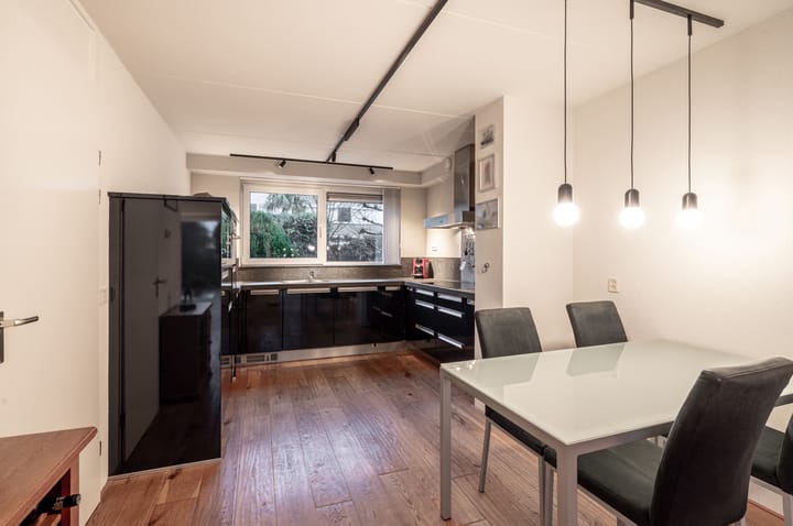 Foto 10 van Harderwijkstraat 179