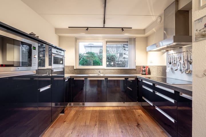 Foto 11 van Harderwijkstraat 179