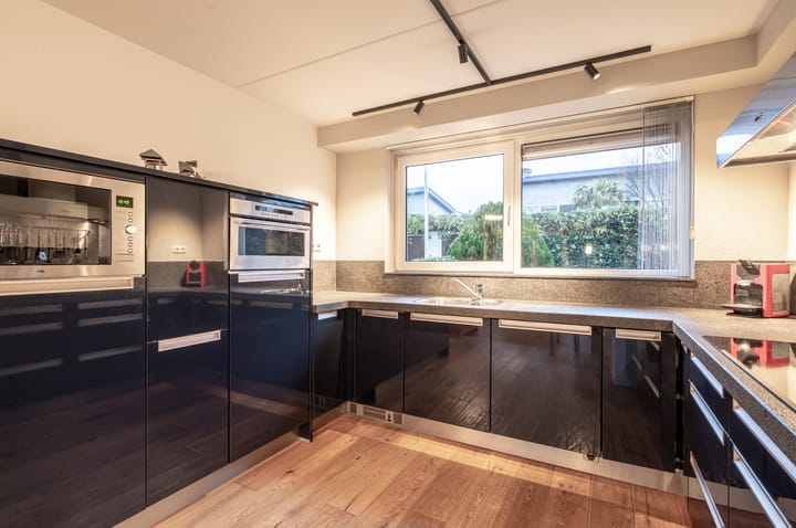 Foto 12 van Harderwijkstraat 179