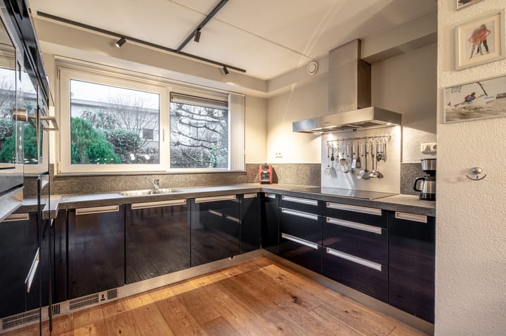 Foto 13 van Harderwijkstraat 179