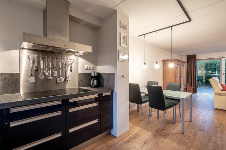 Foto 14 van Harderwijkstraat 179