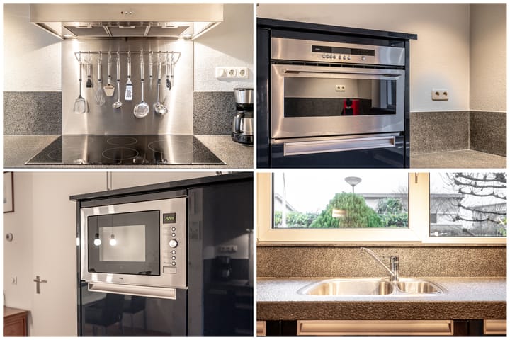 Foto 16 van Harderwijkstraat 179