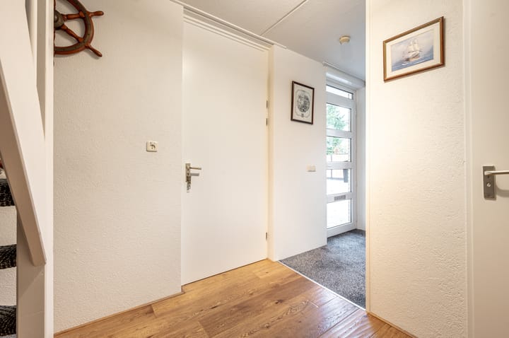 Foto 17 van Harderwijkstraat 179