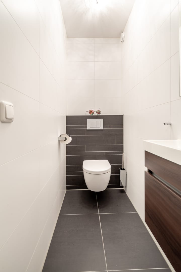 Foto 18 van Harderwijkstraat 179