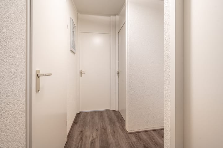 Foto 20 van Harderwijkstraat 179