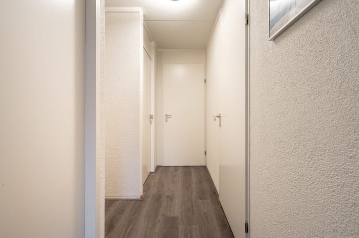 Foto 21 van Harderwijkstraat 179