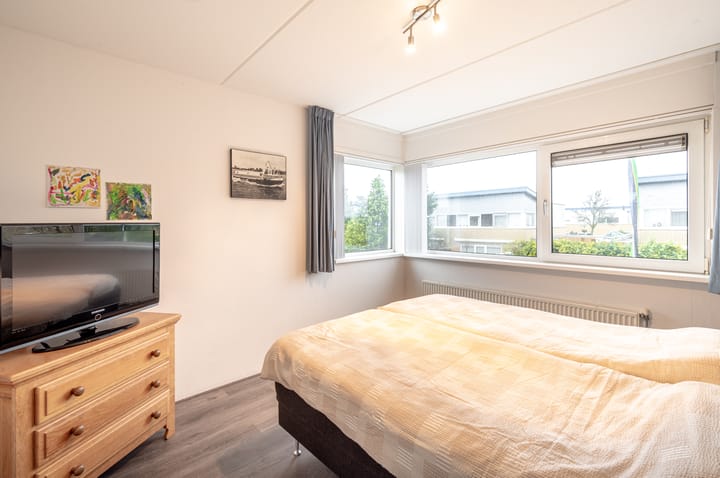 Foto 22 van Harderwijkstraat 179