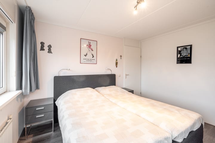 Foto 23 van Harderwijkstraat 179