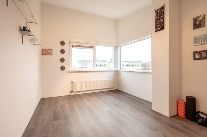 Foto 24 van Harderwijkstraat 179