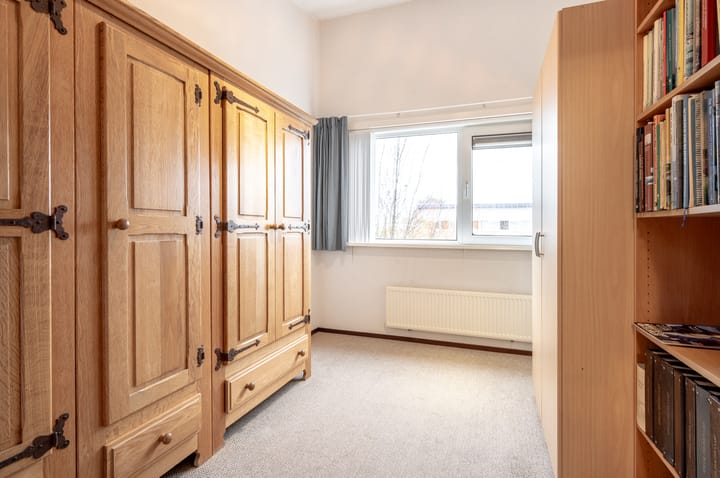 Foto 26 van Harderwijkstraat 179