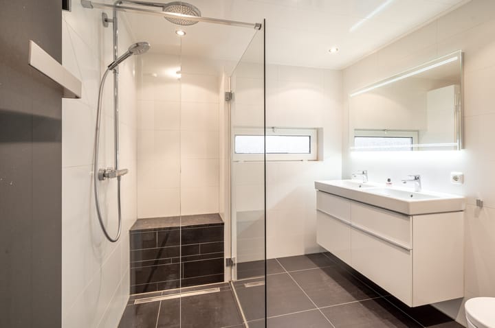 Foto 28 van Harderwijkstraat 179