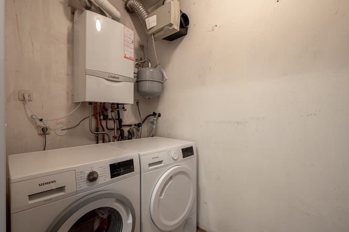 Foto 30 van Harderwijkstraat 179