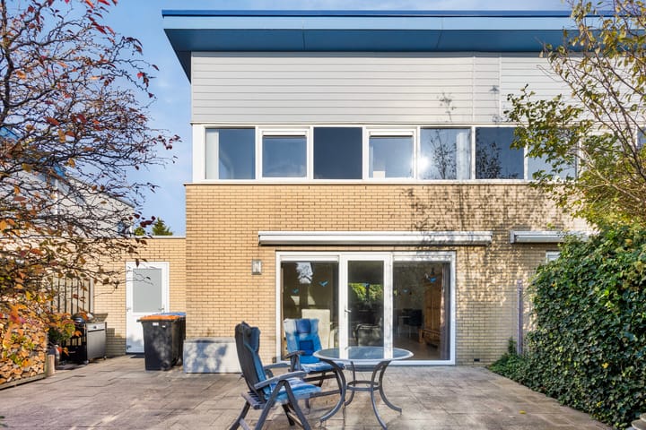 Foto 31 van Harderwijkstraat 179