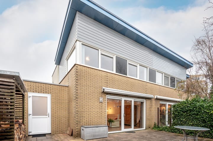 Foto 32 van Harderwijkstraat 179