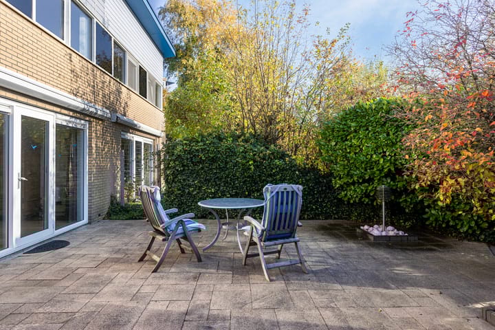 Foto 33 van Harderwijkstraat 179