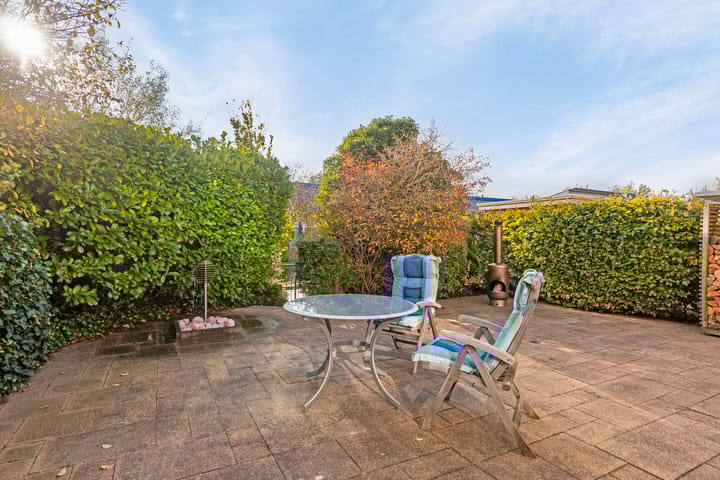 Foto 34 van Harderwijkstraat 179