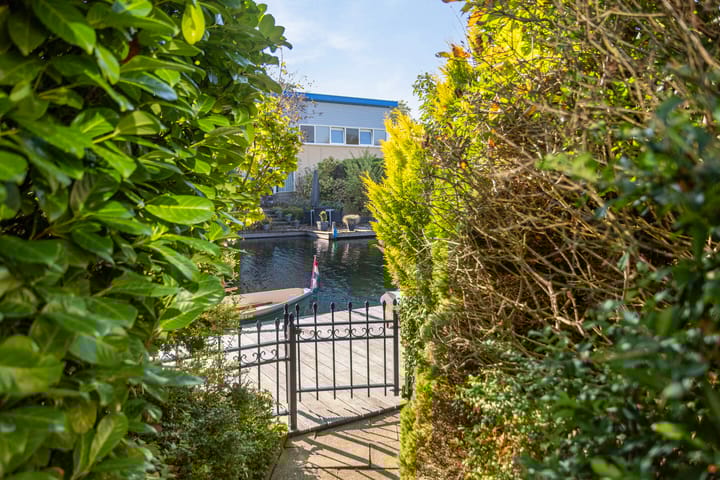 Foto 35 van Harderwijkstraat 179