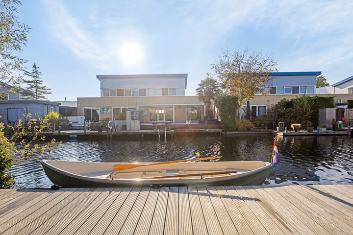 Bekijk foto 36 van Harderwijkstraat 179