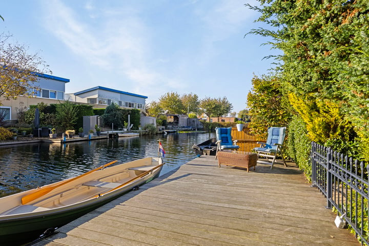 Bekijk foto 38 van Harderwijkstraat 179