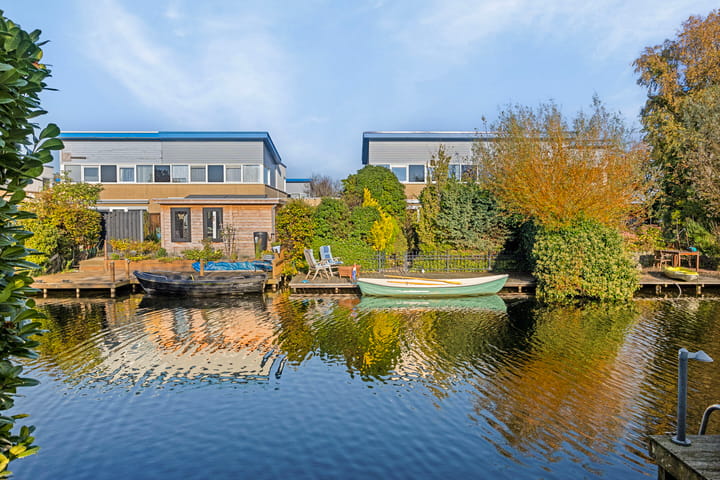 Foto 39 van Harderwijkstraat 179