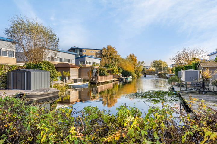 Bekijk foto 40 van Harderwijkstraat 179