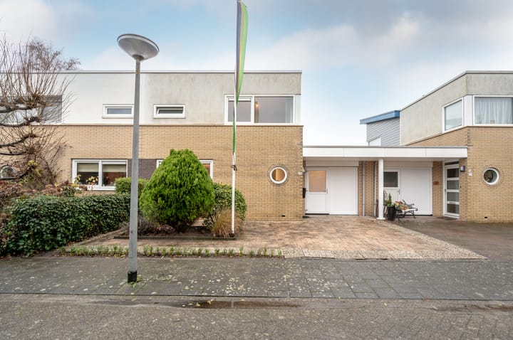 Foto 42 van Harderwijkstraat 179