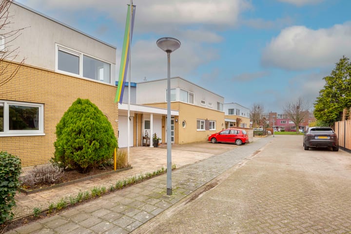 Foto 43 van Harderwijkstraat 179