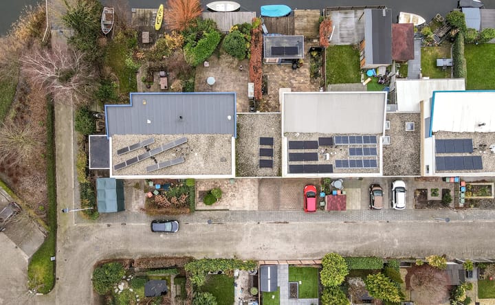 Foto 44 van Harderwijkstraat 179