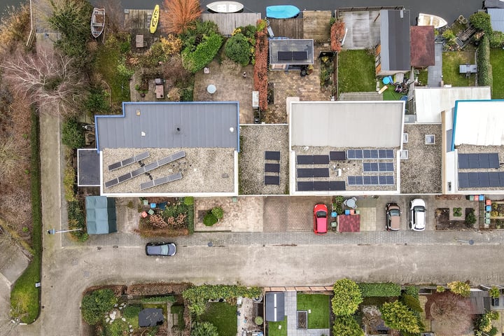 Bekijk foto 44 van Harderwijkstraat 179