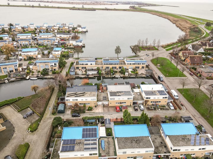 Foto 46 van Harderwijkstraat 179