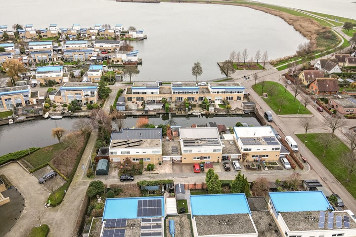 Bekijk foto 46 van Harderwijkstraat 179