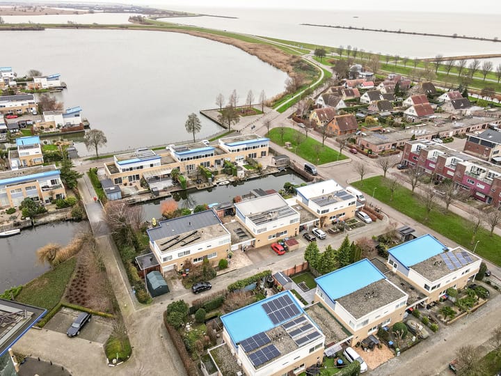 Foto 48 van Harderwijkstraat 179